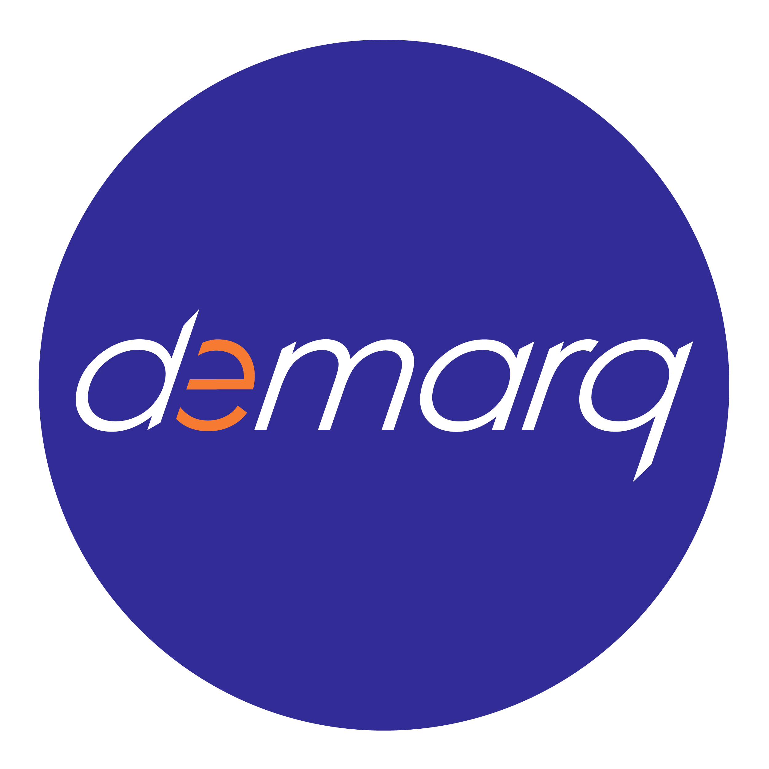 GitLab - Demarq